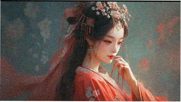 影视工业幕后制作观察