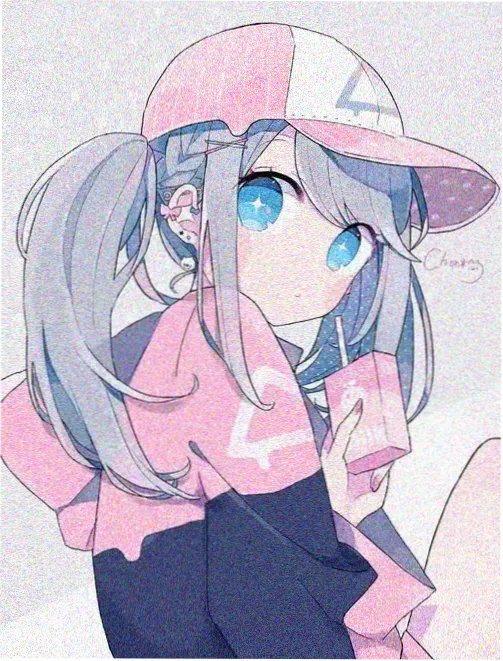深海灯塔电影海报